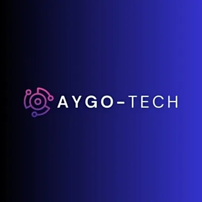 company_logo