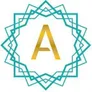 Logo Ayintap Restaurant