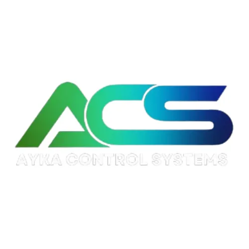 ACS Energy logo