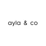 Ayla & Co logo