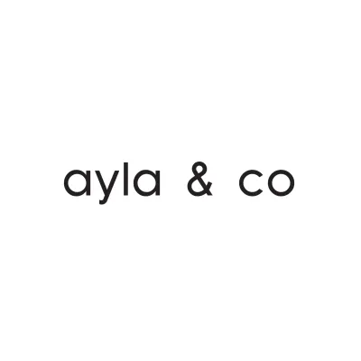 aylabag.com logo