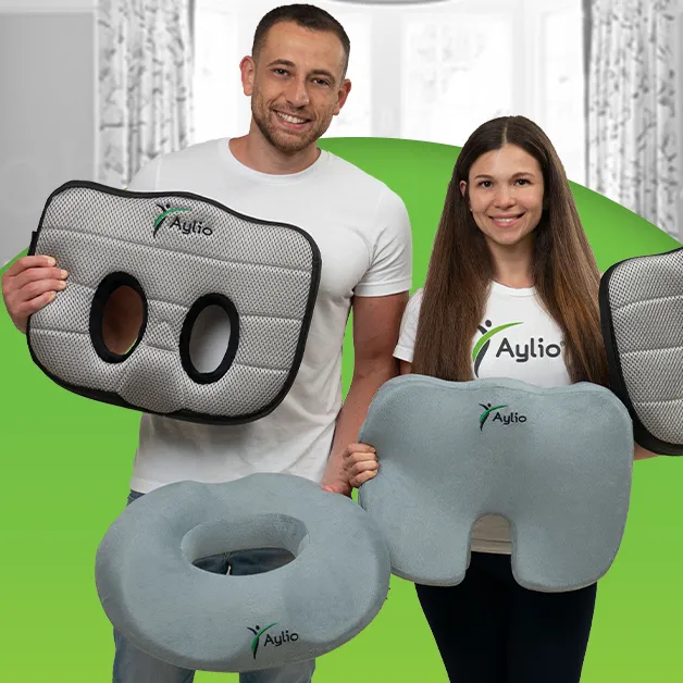 Aylio