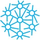 Ayming logo
