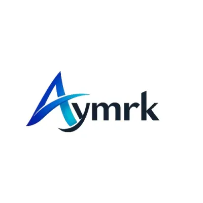 AYMRK Media Private Limited logo