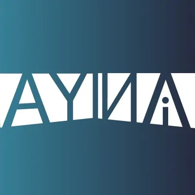 Ayna AI