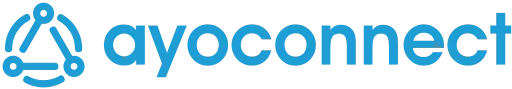 Ayoconnect