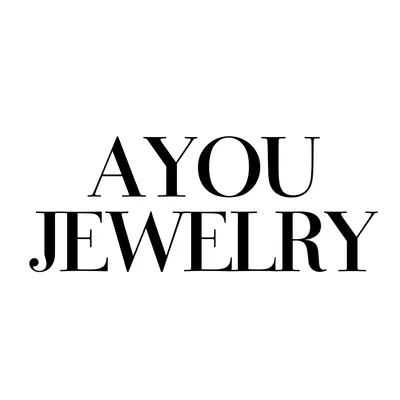 Ayou Jewelry logo