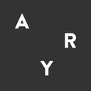 AYR logo