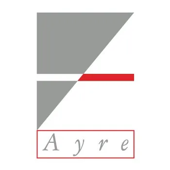 Ayre