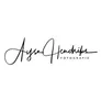 Logo Ayse Hendriks Fotografie