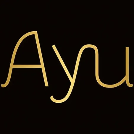 christmas-gift-sets-only-at-ayu-cosmetics-ie
