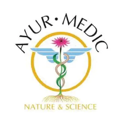 Ayur Medic