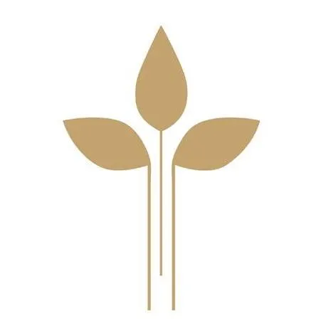 Ayurveda Parkschlösschen