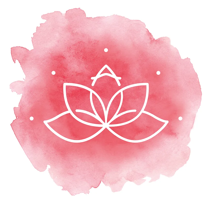 Closed_Ayurveda101.de