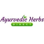Ayurvedicherbsdirect