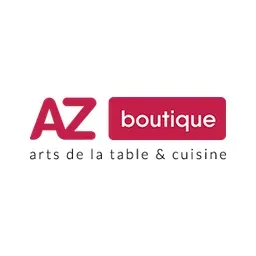 Az Boutique