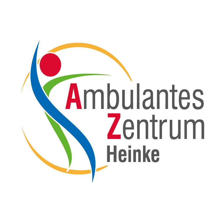 Ambulantes Zentrum Karin Heinke