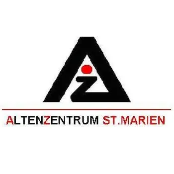 Altenzentrum St. Marien