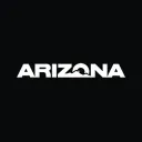 Arizona logo