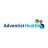 Azaaki Solutions logo
