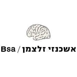 company_logo