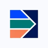 AZA Finance logo/icon