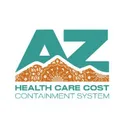 Arizona Health Care Cost Containment System- State Medicaid Agency