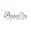 Azalea City Credit Union