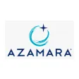 Azamara-company-logo