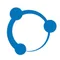 Azamba-company-logo