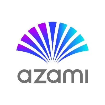 company_logo