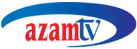 Azam TV