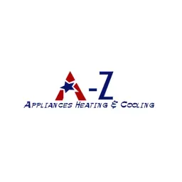 AzAppliance