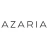 Azaria logo