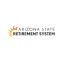 Arizona State Retirement System