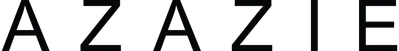 AZAZIE