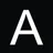 Azazie logo