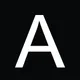 Azazie logo