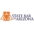 State Bar of Arizona-company-logo