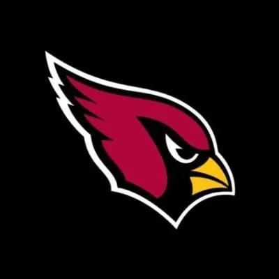 Azcardinals