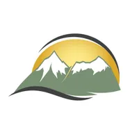 Arizona Microtek, Inc.