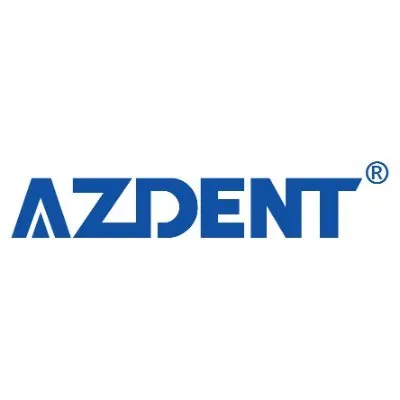 azdentall.com logo