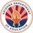 Arizona Department of Education logo