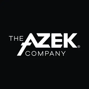 Azek Building Products