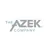 The AZEK Company logo