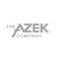 The AZEK Company logo