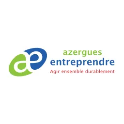 Azergues Entreprendre