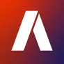 Logo Azerty