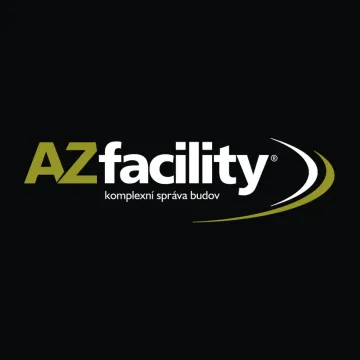 AZfacility
