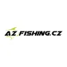 AzFishing.cz logo